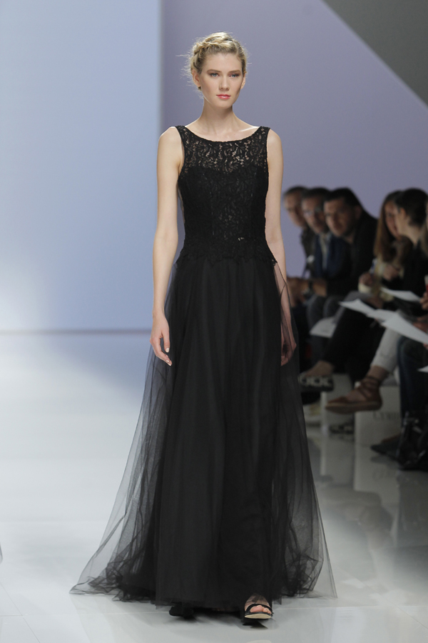 ilovebrides.pt desfile cymbeline 2017